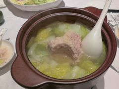 -百富源·海鲜辽菜(和平北大街店)