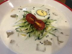 -多宾韩国料理(学衡路店)