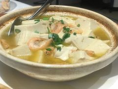 -太湖饭店·寄畅轩中餐厅