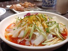 -黄三怪(清河店)