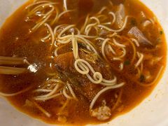 -德兴馆(广东路总店)