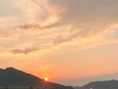 -东钱湖旅游度假区