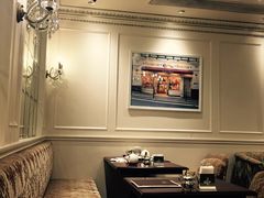 -檬舒舒MonChouChou(环球金融中心店)
