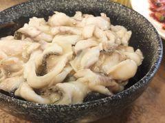 -罗阳人家私房菜(罗阳路店)
