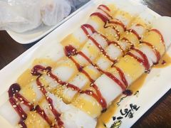 -琦记丰顺捆粄(蛇口店)