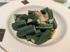 -桂满陇·杭州小馆(朝阳合生汇店)