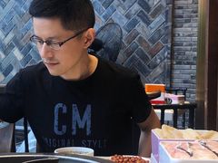 巴沙鱼-川西坝子火锅(金沙1.0直营店)