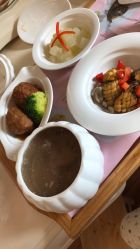 -大美臻喜母婴(重庆创始店)