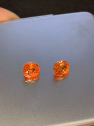 点击看大图 -Cindy Jewelry·钻戒·彩色宝石