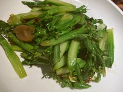 -滋色臻选川菜(北京坊旗舰店)