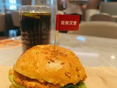 -必胜客(东大桥店)