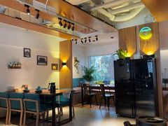 -蝦塘·中国餐馆(城墙南马道巷店)