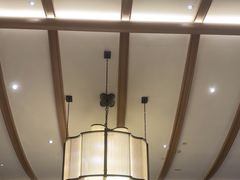 -外滩·云南人家(昆明旗舰店)