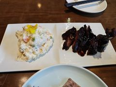 -南翔馒头店(豫园店)