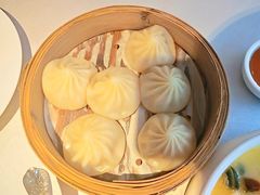 -外婆家(杭州马塍店)