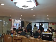 -董厨煨汤馆(车站路店)