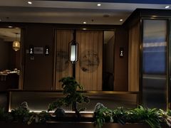 -宏宴·新京菜(望京店)