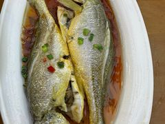-醉壹号海鲜大排档·老厦门特色菜(厦门美食地标店)