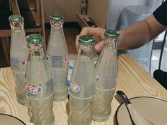 -叁煨蹄花·下饭盐帮菜(人民广场店)