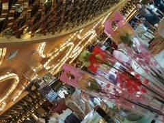 -海皇食府(水都假日酒店店)