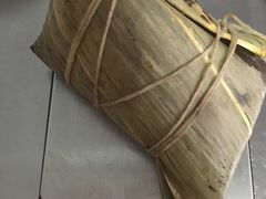 -璐坊粽王(复兴中路店)