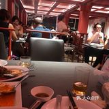 不点评一下对不起这个号称全泰国最好吃的咖喱蟹