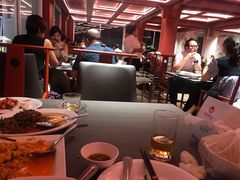 -建兴酒家(素里翁分店)