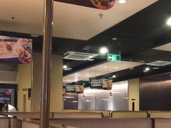 -海底捞火锅(翔龙天地广场店)