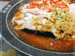 -望湘园·洞庭渔宴(永旺店)