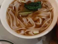 -食大利香港茶餐厅(南亚风情第一城店)