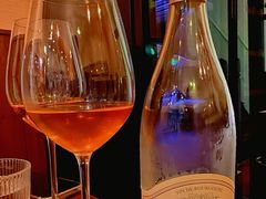 -Bistro Les Lilas丁香花小酒馆