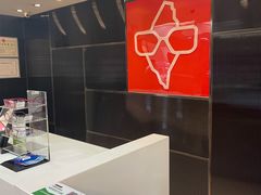 -宝岛眼镜(杭州万塘路旗舰店)