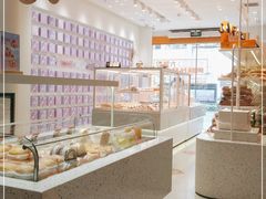 -LOVEGIFT爱礼(八佰伴店)