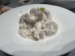 -金哥私房菜馆(张府园总店)