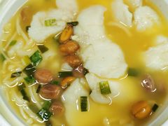 -水天堂西餐厅(绿宝广场店)
