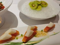 -宴长沙(五一广场店)