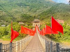 -土城古镇