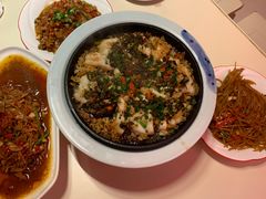 -侯师傅热炒店(印象城店)