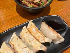 -豚王拉面(澳门银河店)
