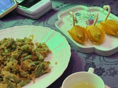 -惠食佳·朱雀(东方商厦店)