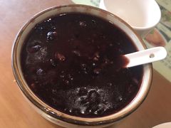 -葛记焖饼(伏牛路店)