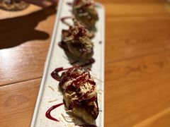 -TIAGO HOME KITCHEN(王府中环店)