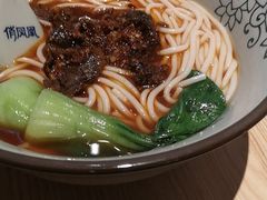 -俏凤凰(美林M·LIVE天地东座店)