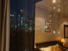 -嘉瑞酒店有限公司