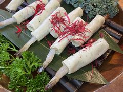 -小龙坎火锅(世纪城店)