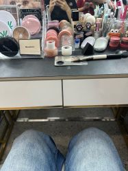 -米莱摄影写真(五大道别墅店)