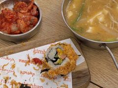 -泰熙家(汉神店)