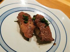 -初居食屋日式料理(万象城购物中心店)
