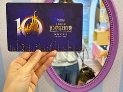 -上海K11购物艺术中心