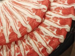 -快乐小羊·内蒙牛羊肉火锅(流花中心店)